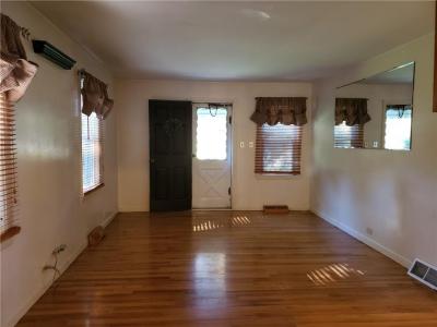 87 Lonsdale Street, West Warwick, Rhode Island 02893, Estados Unidos