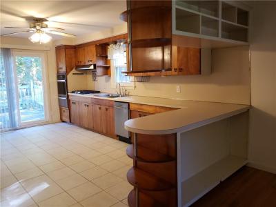 87 Lonsdale Street, West Warwick, Rhode Island 02893, Estados Unidos