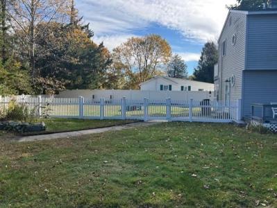 3 Henley Street, Charlestown, Rhode Island 02813, Estados Unidos