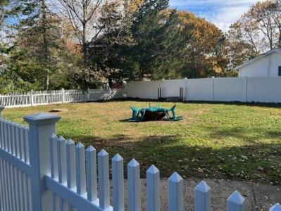 3 Henley Street, Charlestown, Rhode Island 02813, Estados Unidos