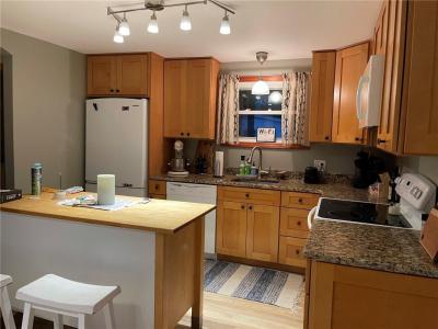 3 Henley Street, Charlestown, Rhode Island 02813, Estados Unidos