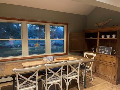 3 Henley Street, Charlestown, Rhode Island 02813, Estados Unidos