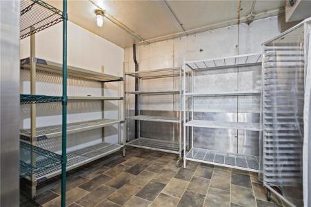 2792 Pawtucket Avenue, East Providence, Rhode Island 02914, USA