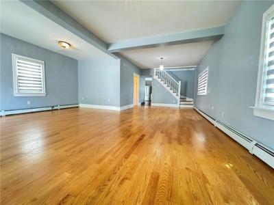 164 Norwood Avenue, Cranston, Rhode Island 02905, USA