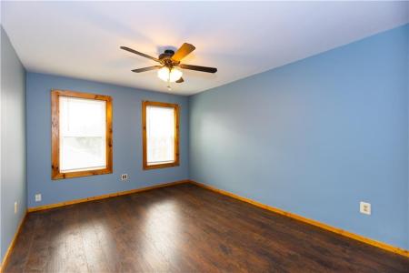 42 Bentley Street 2, Woonsocket, רוד איילנד 02895, ארצות הברית של אמריקה