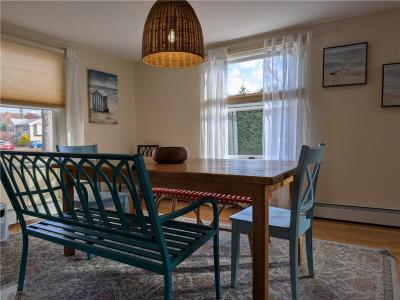 22 Huckleberry Trail, Narragansett, Rhode Island 02874, Estados Unidos