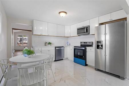 400 Schooner Avenue, Jamestown, Rhode Island 02835, États-Unis