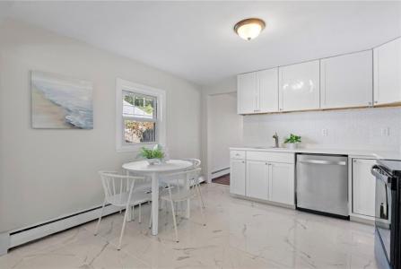 400 Schooner Avenue, Jamestown, Rhode Island 02835, États-Unis