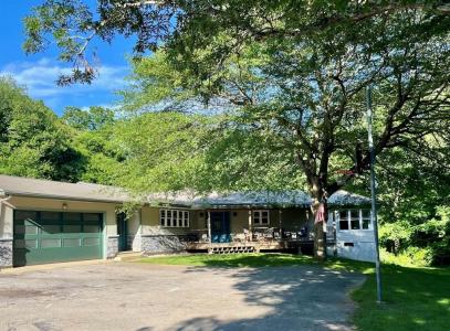 55 Pine Hill Road, South Kingstown, Rhode Island 02879, Estados Unidos