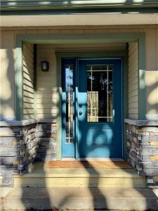 55 Pine Hill Road, South Kingstown, Rhode Island 02879, Estados Unidos