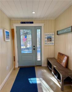 55 Pine Hill Road, South Kingstown, Rhode Island 02879, Estados Unidos