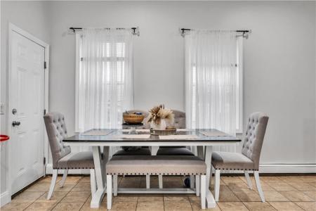 186 Federal Street, Providence, Род Айленд 02903, Соединенные Штаты