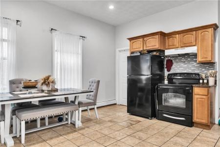 186 Federal Street, Providence, Род Айленд 02903, Соединенные Штаты