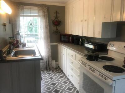 22 Pleasant View Avenue, Smithfield, Rhode Island 02828, Amerika Birleşik Devletleri