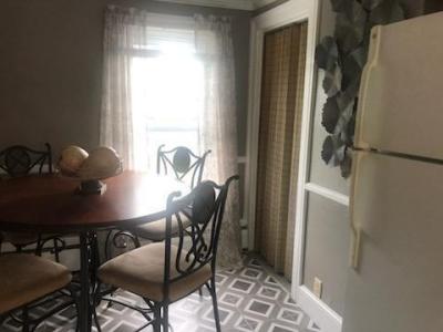 22 Pleasant View Avenue, Smithfield, Rhode Island 02828, Amerika Birleşik Devletleri