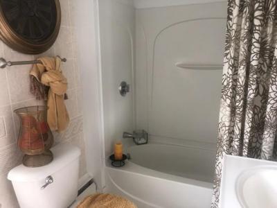 22 Pleasant View Avenue, Smithfield, Rhode Island 02828, Amerika Birleşik Devletleri