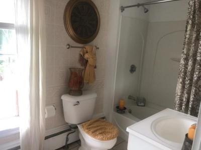 22 Pleasant View Avenue, Smithfield, Rhode Island 02828, Amerika Birleşik Devletleri