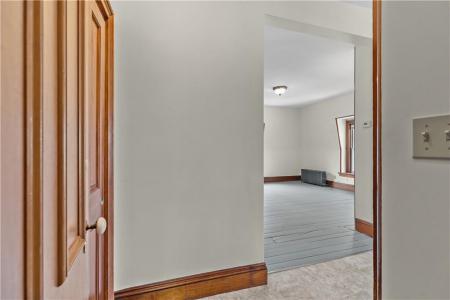 2951 East Main Road 6, Portsmouth, Rhode Island 02871, Estados Unidos