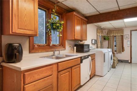 304 Getchell Avenue, Woonsocket, Rhode Island 02895, Estados Unidos