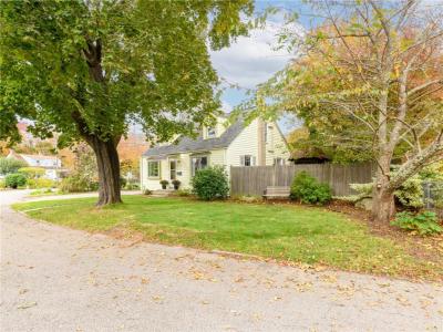 35 Collation Circle, North Kingstown, Rhode Island 02852