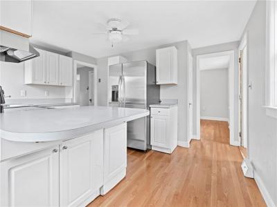 35 Collation Circle, North Kingstown, Rhode Island 02852