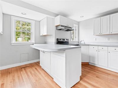35 Collation Circle, North Kingstown, Rhode Island 02852