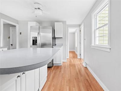 35 Collation Circle, North Kingstown, Rhode Island 02852