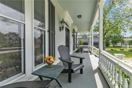 2951 East Main Road 3, Portsmouth, Rhode Island 02871