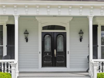 2951 East Main Road 4, Portsmouth, Rhode Island 02871