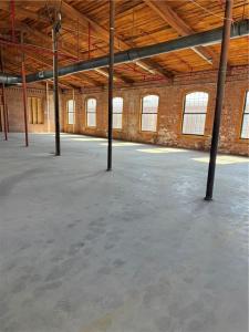 200 Conant Street, Pawtucket, Rhode Island 02860, Estados Unidos