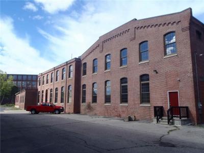 200 Conant Street, Pawtucket, Rhode Island 02860, Estados Unidos