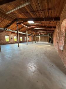 200 Conant Street, Pawtucket, Rhode Island 02860, Estados Unidos