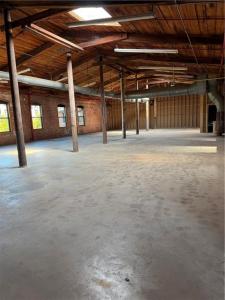 200 Conant Street, Pawtucket, Rhode Island 02860, Estados Unidos