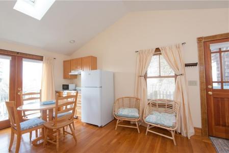 281 Wolcott Avenue, Middletown, Rhode Island 02842, États-Unis