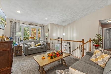 74 Plum Road, East Providence, Rhode Island 02915, USA