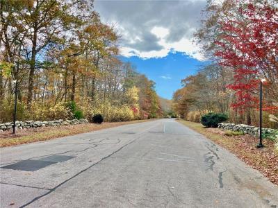 14 Blue Spruce Lane, South Kingstown, רוד איילנד 02879, ארצות הברית של אמריקה 