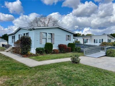 14 Blue Spruce Lane, South Kingstown, רוד איילנד 02879, ארצות הברית של אמריקה 