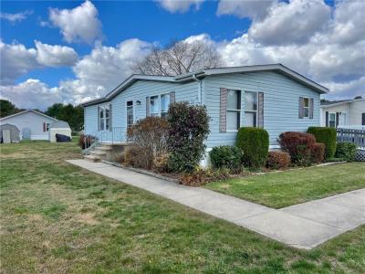 14 Blue Spruce Lane, South Kingstown, רוד איילנד 02879, ארצות הברית של אמריקה 