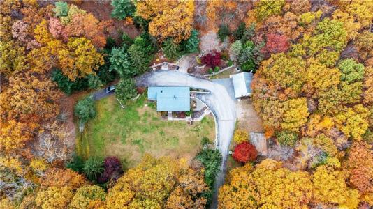 142 Douglas Pike, Smithfield, Rhode Island 02917