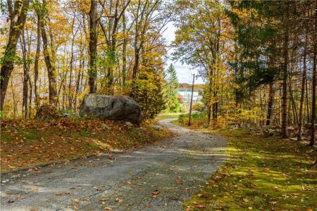 142 Douglas Pike, Smithfield, Rhode Island 02917