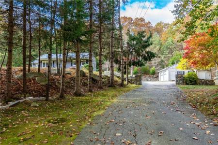 142 Douglas Pike, Smithfield, Rhode Island 02917