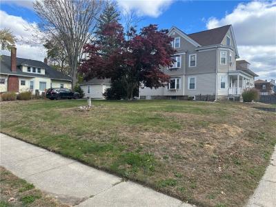 89 Auburn Street, Cranston, 羅德島州 02910, 美國