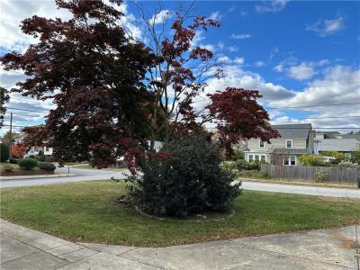 89 Auburn Street, Cranston, 羅德島州 02910, 美國