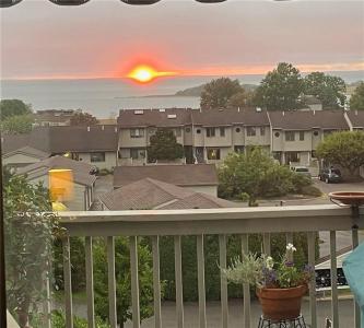 143 Windward Lane, Bristol, Rhode Island 02809, Estados Unidos