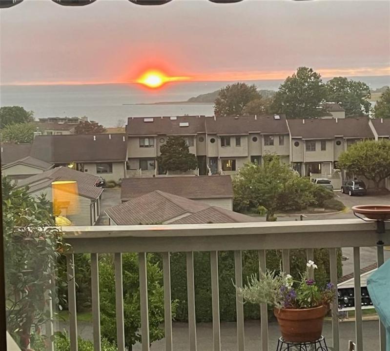 143 Windward Lane, Bristol, Rhode Island 02809, Estados Unidos