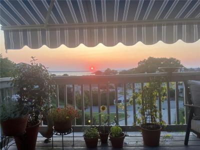 143 Windward Lane, Bristol, Rhode Island 02809, Estados Unidos