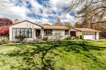 27 Sunnybrook Road, Scituate, RI 02857, USA