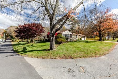 27 Sunnybrook Road, Scituate, Rhode Island 02857, Estados Unidos