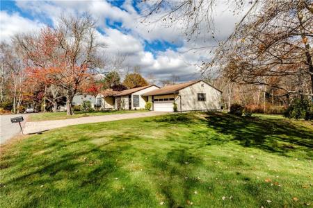 27 Sunnybrook Road, Scituate, Rhode Island 02857, Estados Unidos