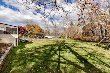 27 Sunnybrook Road, Scituate, Rhode Island 02857, Estados Unidos